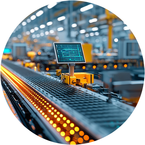 Tại sao chọn HiPCB