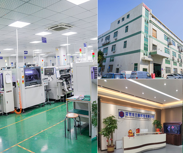 Giới thiệu về HiPCB