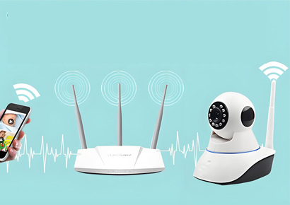 Lắp ráp thành phẩm